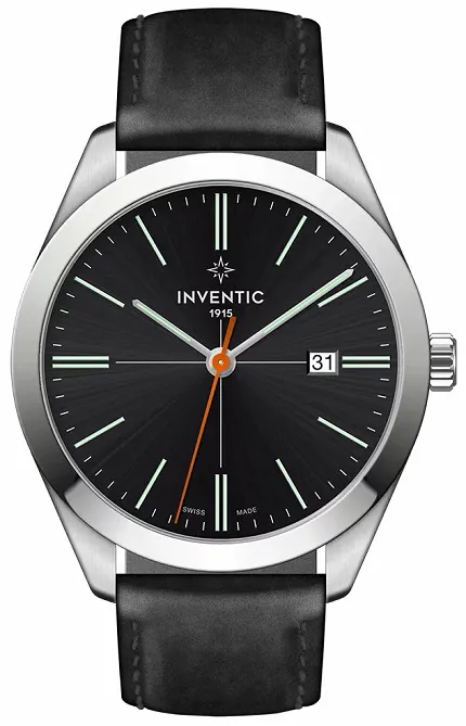 Inventic C523204161 - zdjęcie 1