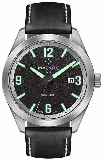 Inventic C543304165 - zdjęcie 1