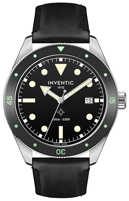 Inventic C563304169 - zdjęcie 1