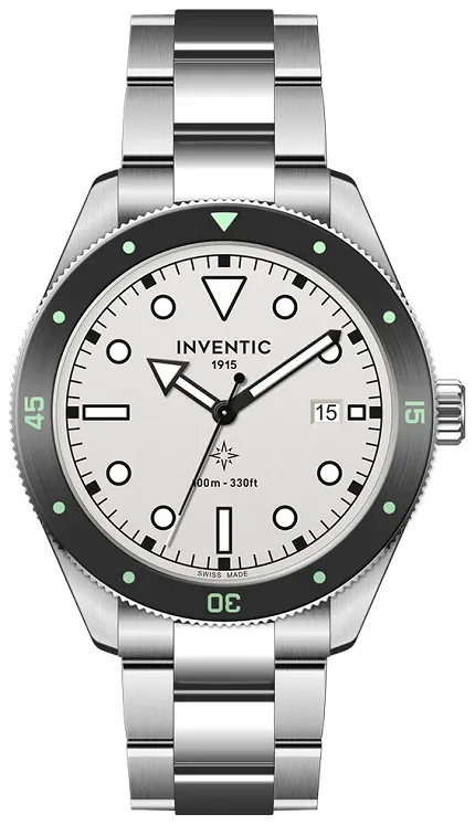 Inventic C563354129 - zdjęcie 1