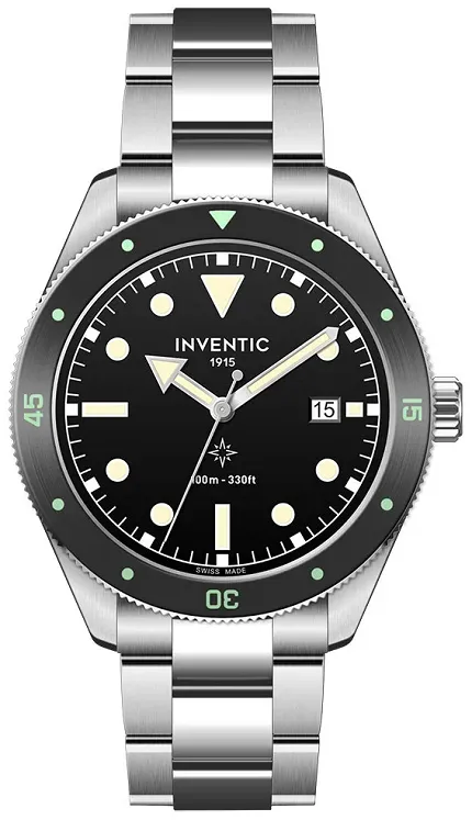 Inventic C563354169 - zdjęcie 1
