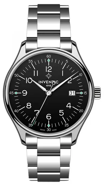 Inventic C573154163 - zdjęcie 1
