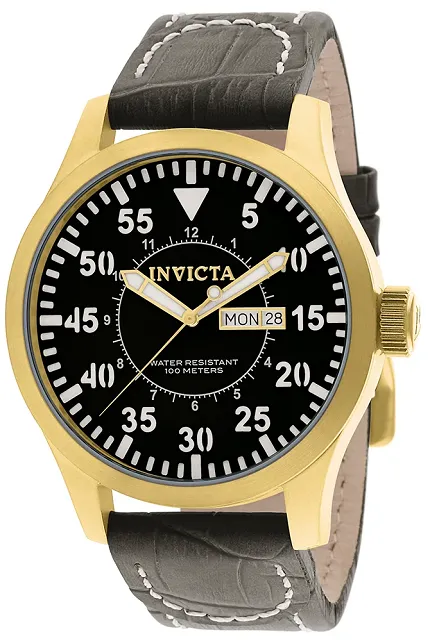Invicta 11194 - zdjęcie 1