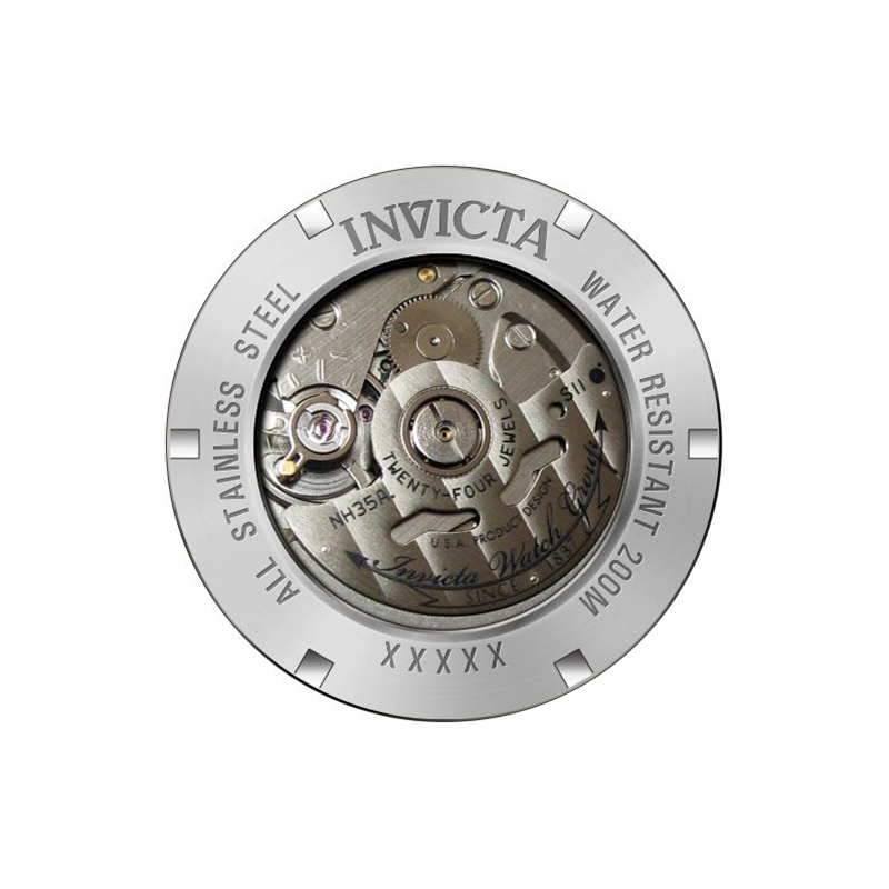 Invicta 11241 zegarek - miniatura 7