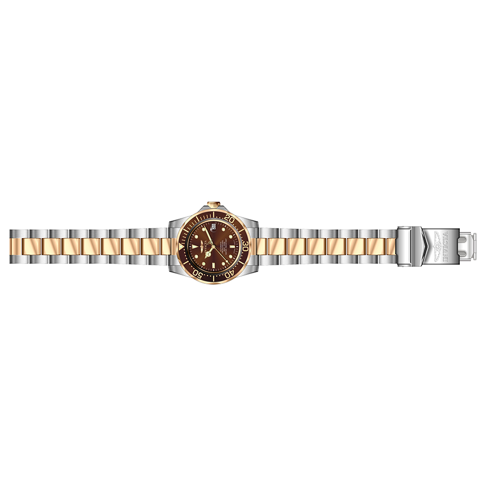 Invicta 11241 zegarek - miniatura 6