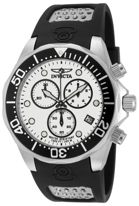Invicta Pro Diver 11479