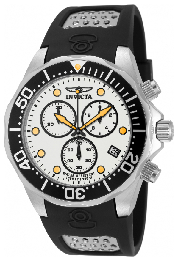 Invicta Pro Diver 11482