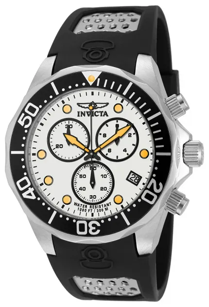 Invicta 11482 - zdjęcie 1