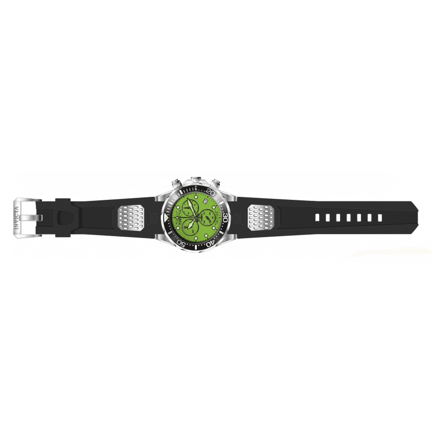 Invicta 11483 zegarek - miniatura 3