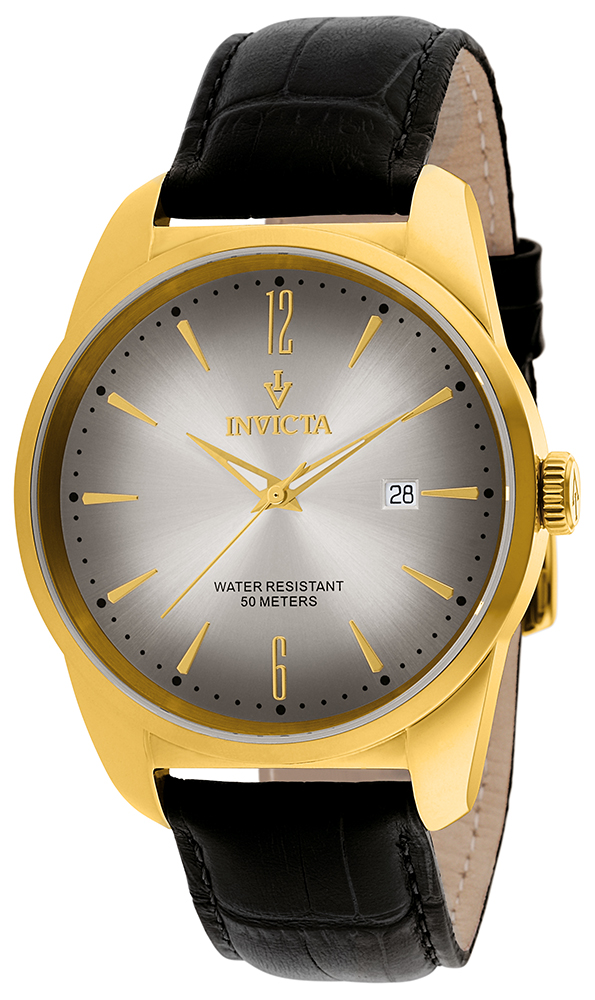 Invicta VINTAGE 11739