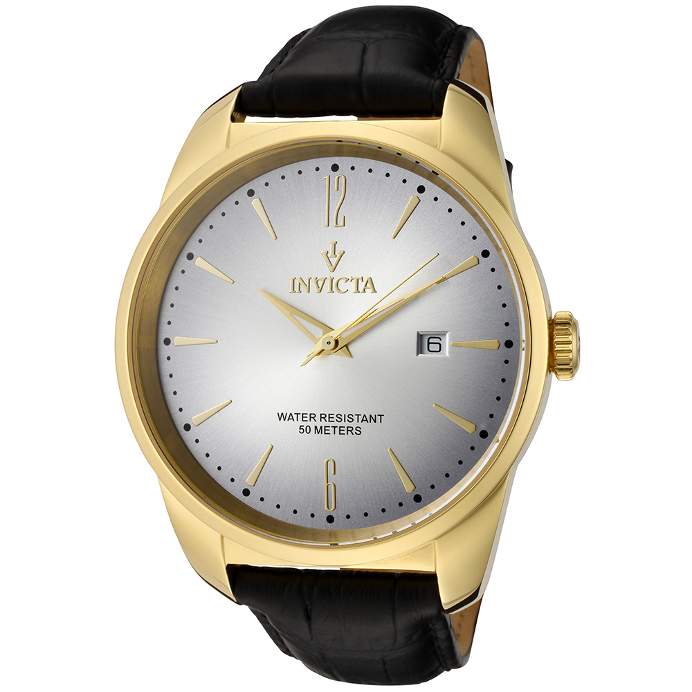 Invicta 11739 zegarek - miniatura 6