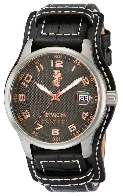 Invicta 12973 - zdjęcie 1