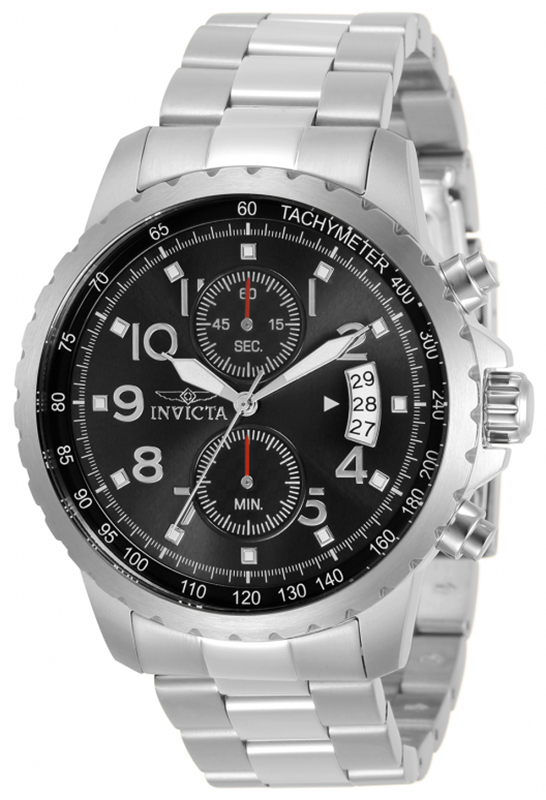 Invicta SPECIALTY 13783