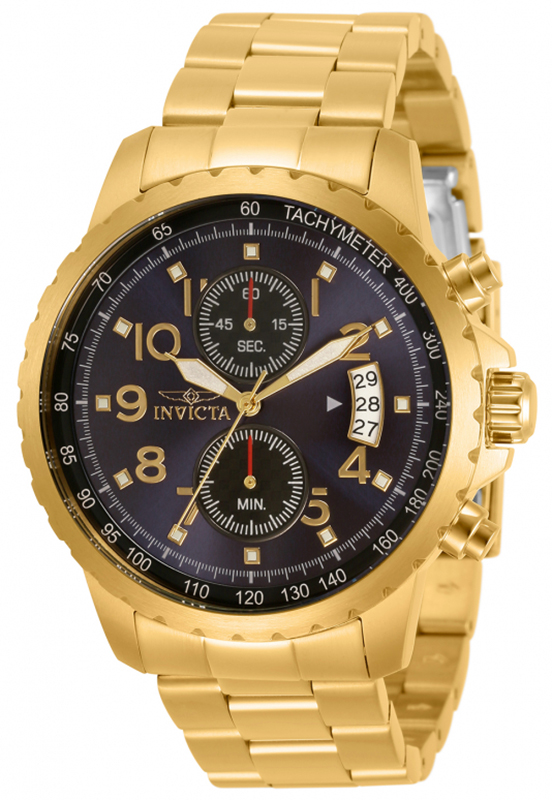 Invicta SPECIALTY 13785