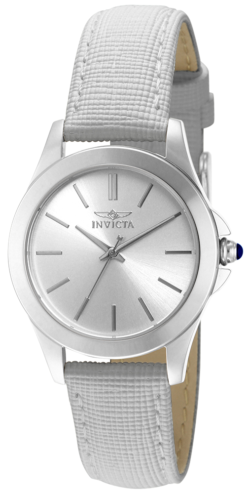 Invicta ANGEL  15147