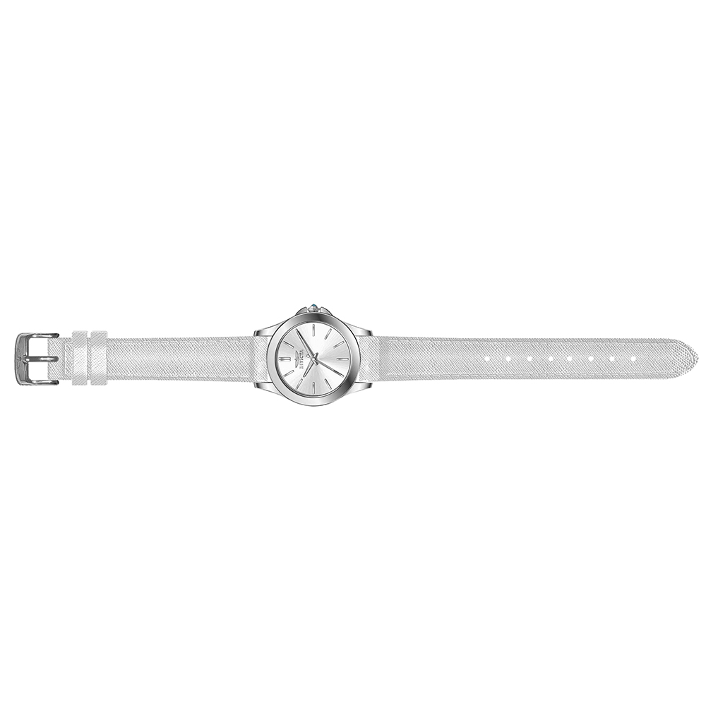 Invicta 15147 damski zegarek Angel pasek - miniatura 3