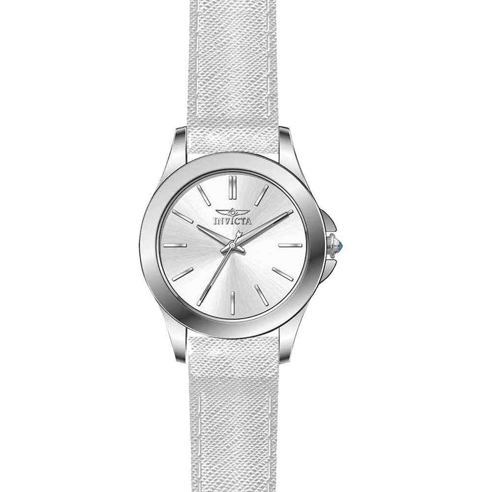 Invicta 15147 zegarek damski Angel - miniatura 2
