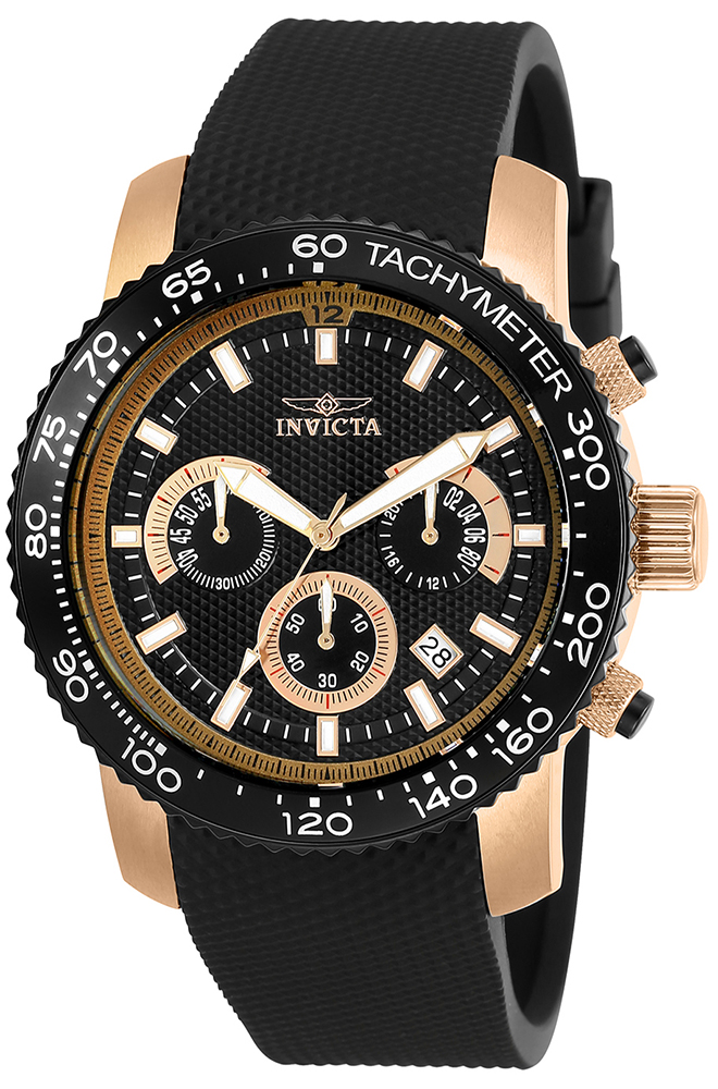 Invicta SPECIALTY 17775