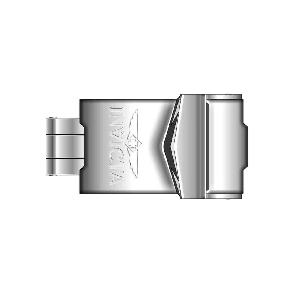 Invicta 19804 zegarek - miniatura 6