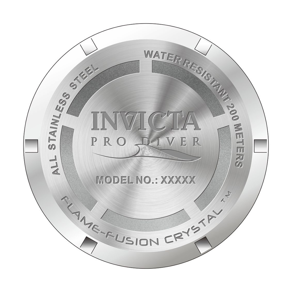 Invicta 20119 zegarek - miniatura 4
