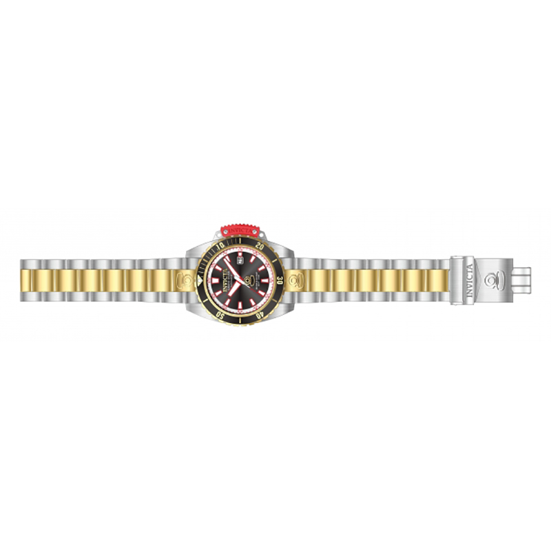 Invicta 21380 zegarek - miniatura 3