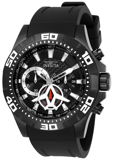 Invicta 21741 - zdjęcie 1