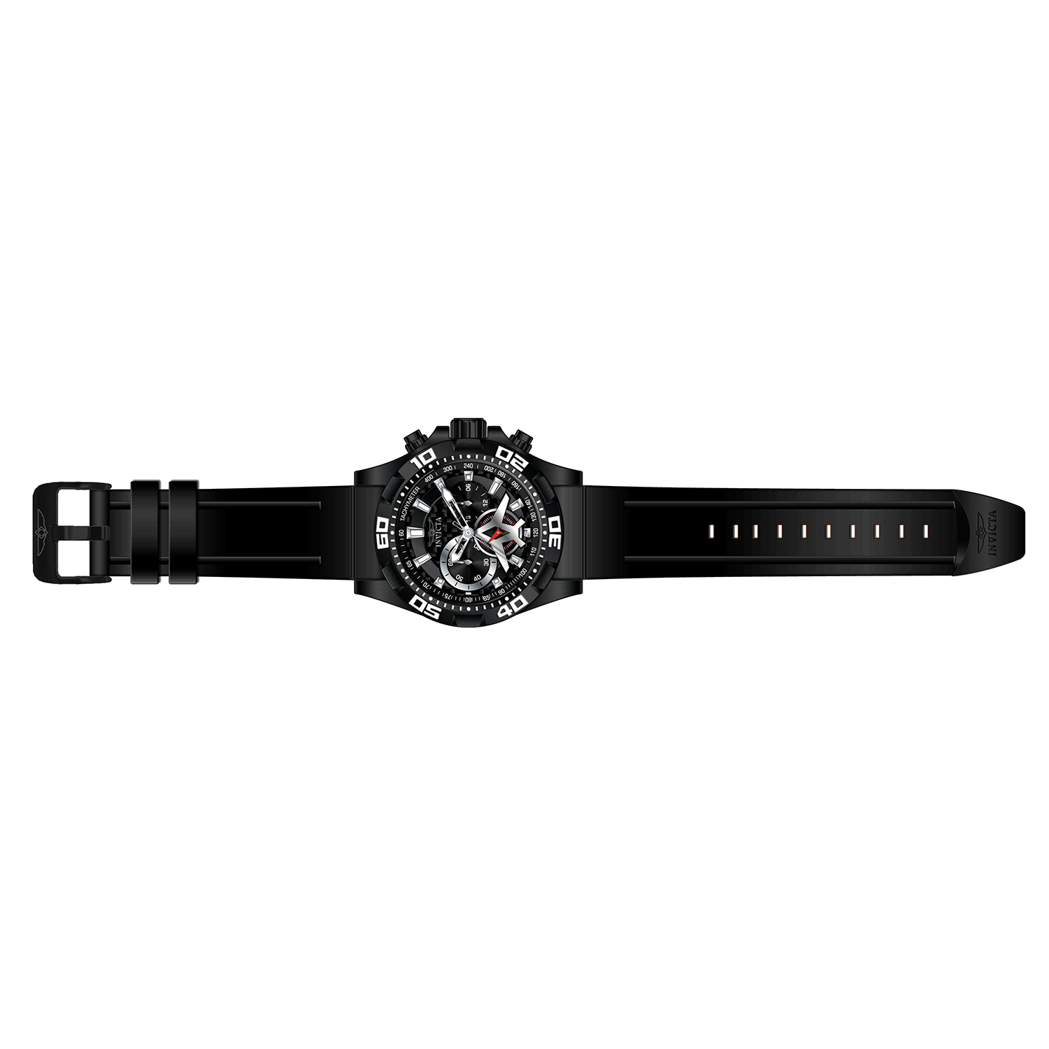 Invicta 21741 zegarek - miniatura 3