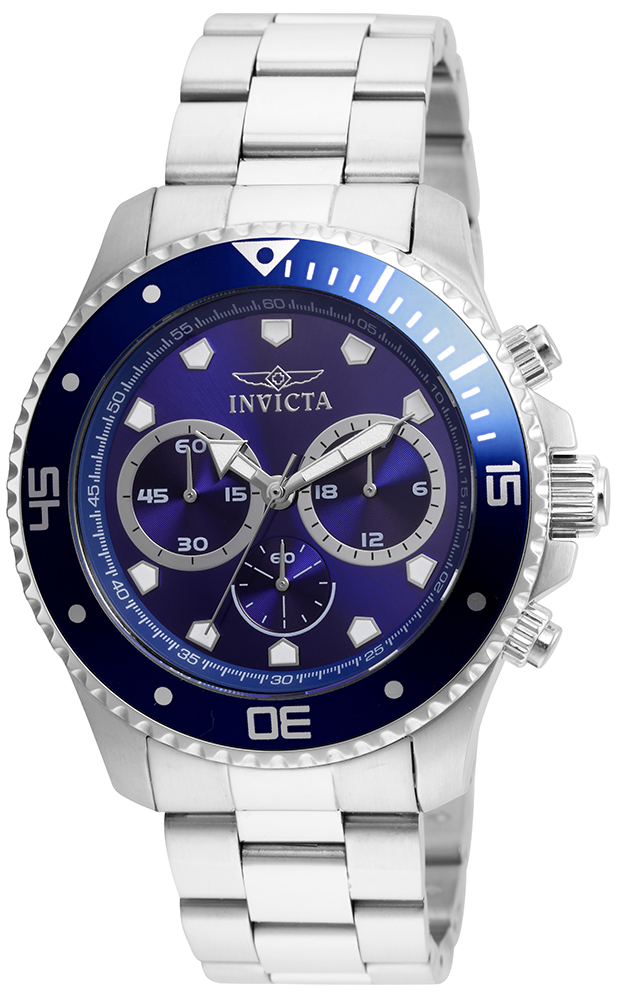 Invicta Pro Diver 21788