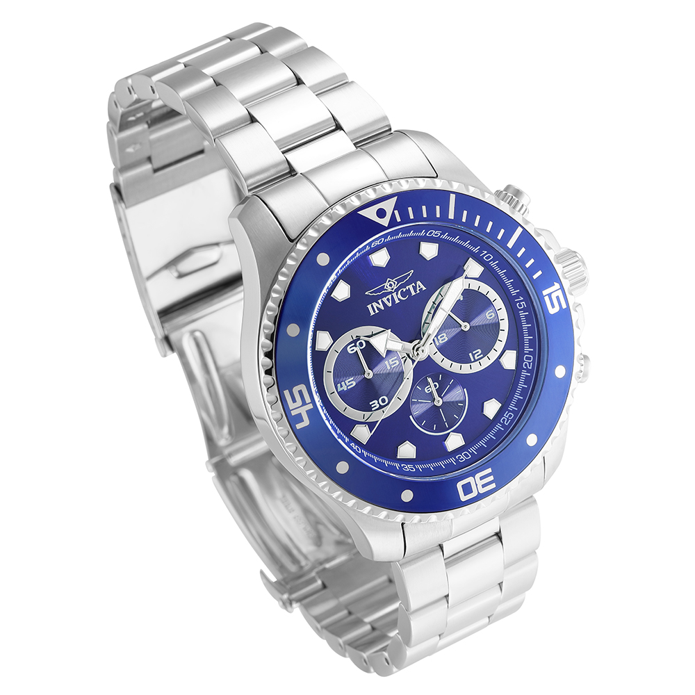 Invicta 21788 zegarek - miniatura 2