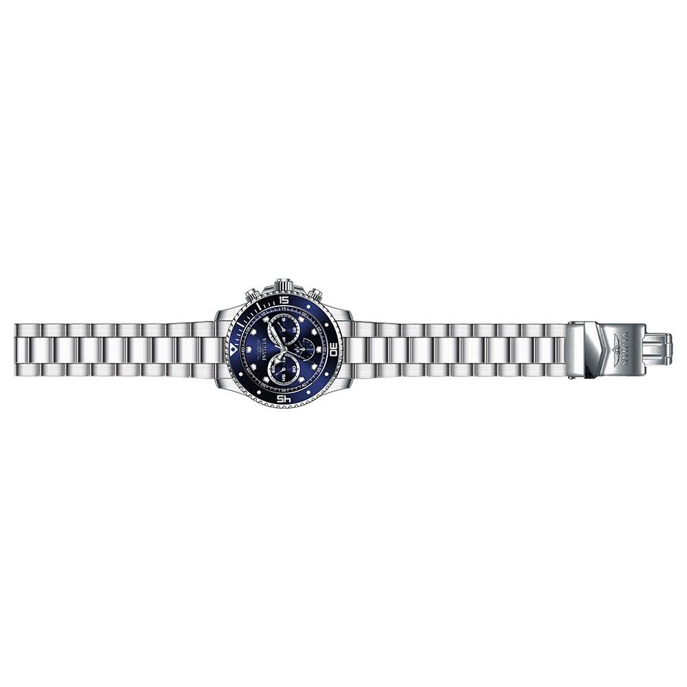 Invicta 21788 zegarek - miniatura 4