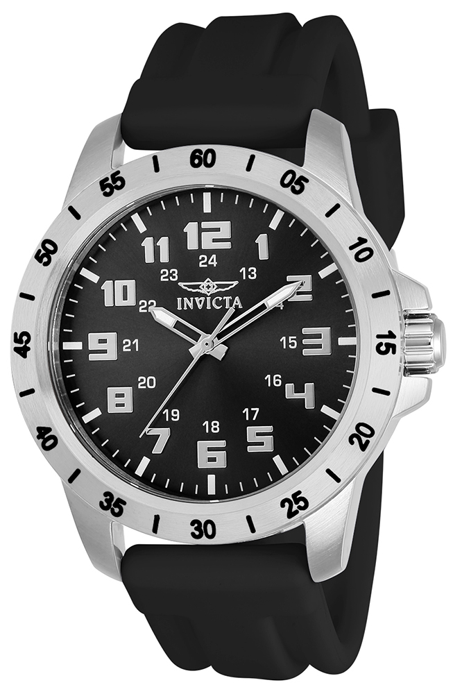 Invicta Pro Diver 21835