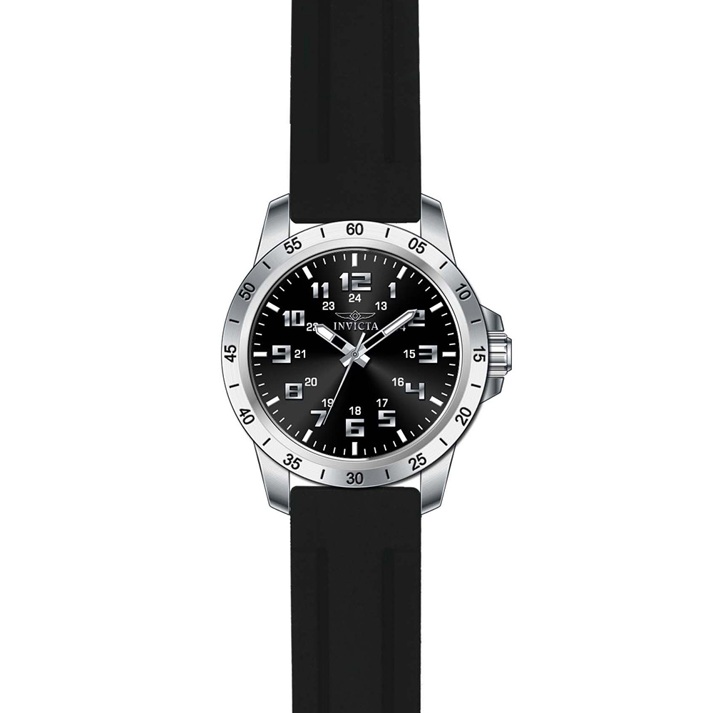 Invicta 21835 zegarek - miniatura 5