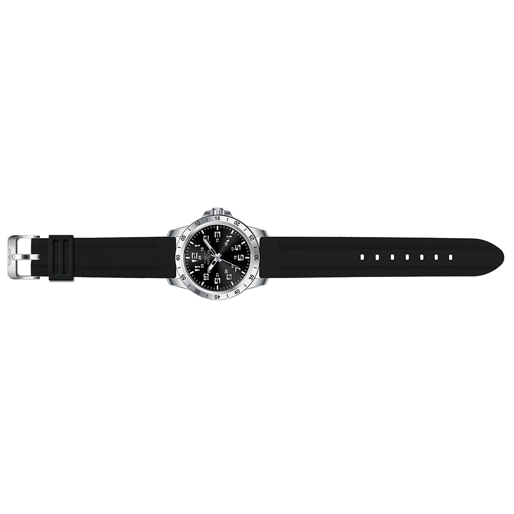 Invicta 21835 zegarek - miniatura 6