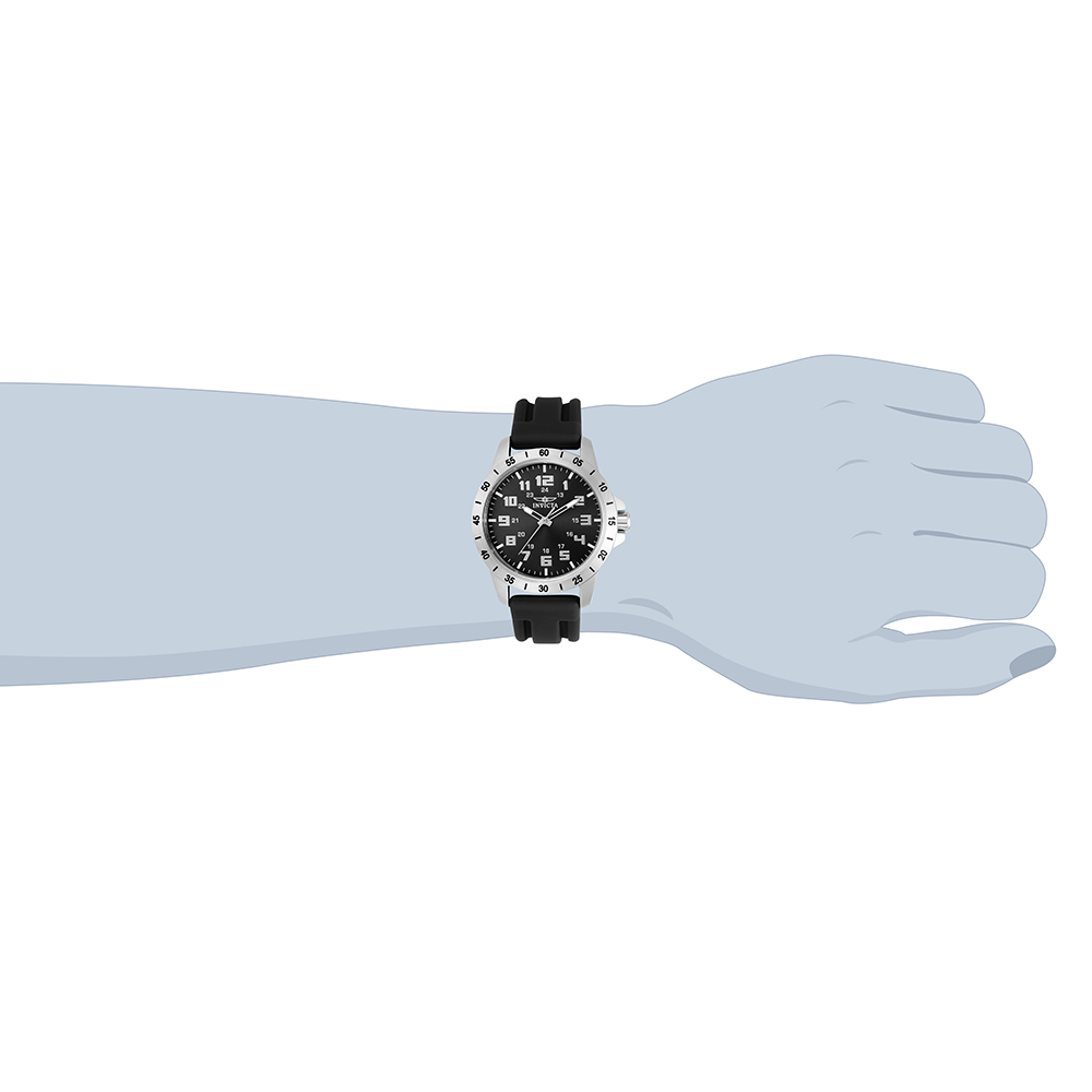 Invicta 21835 zegarek - miniatura 8