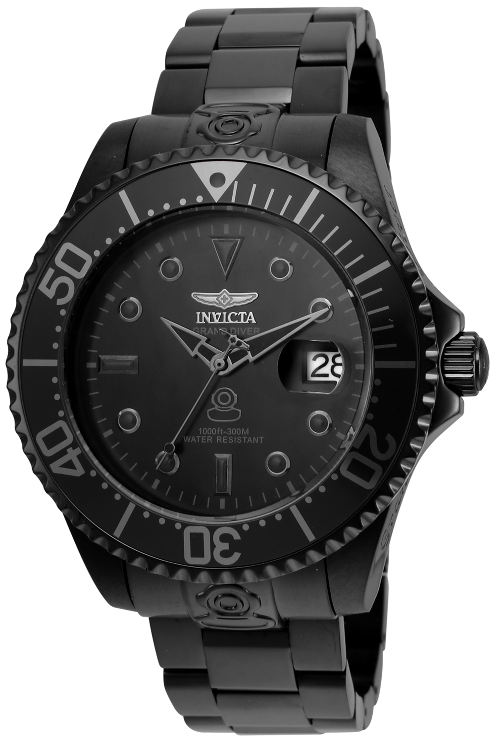 Invicta PRO DIVER AUTOMATIC 21869