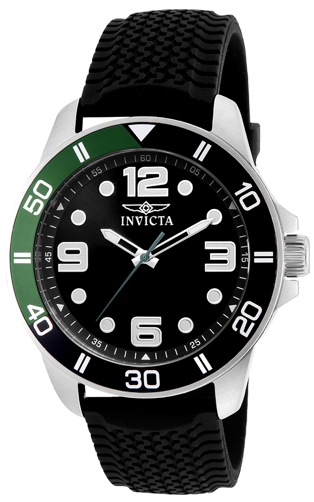 Invicta Pro Diver 21939