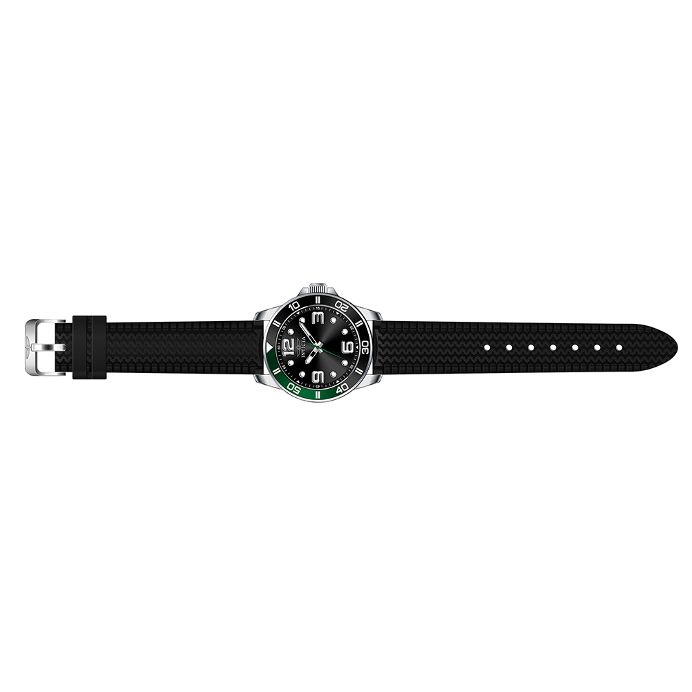 Invicta 21939 zegarek - miniatura 3