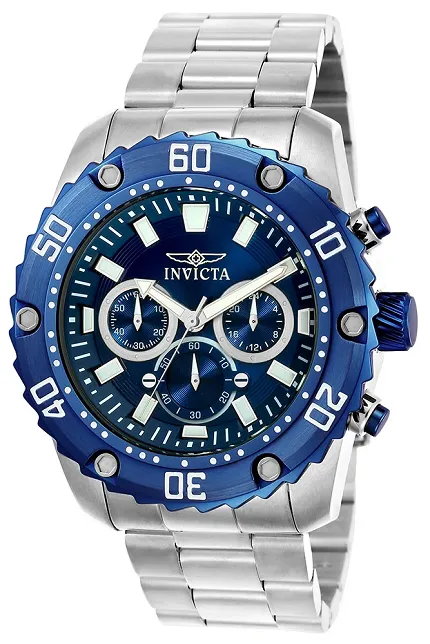 Invicta 22517 - zdjęcie 1
