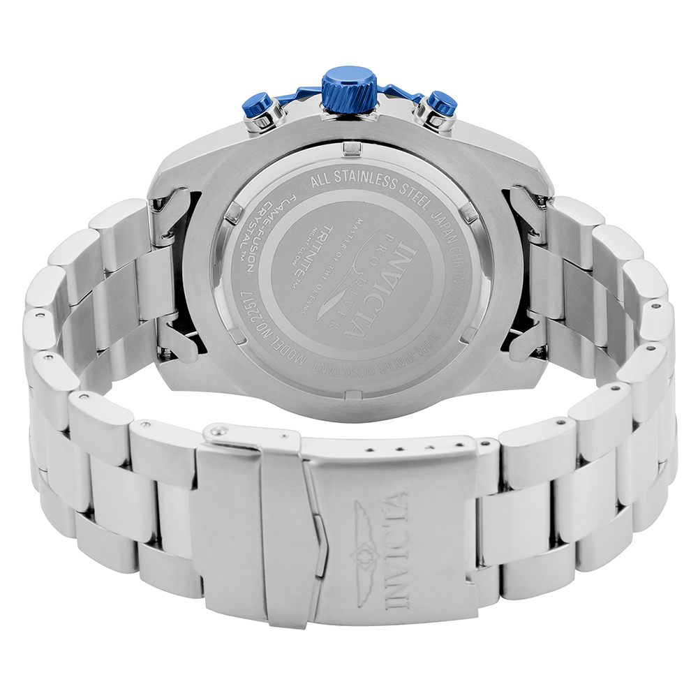 Invicta 22517 zegarek męski Pro Diver - miniatura 5