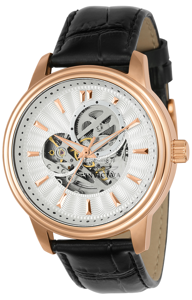 Invicta VINTAGE 22579