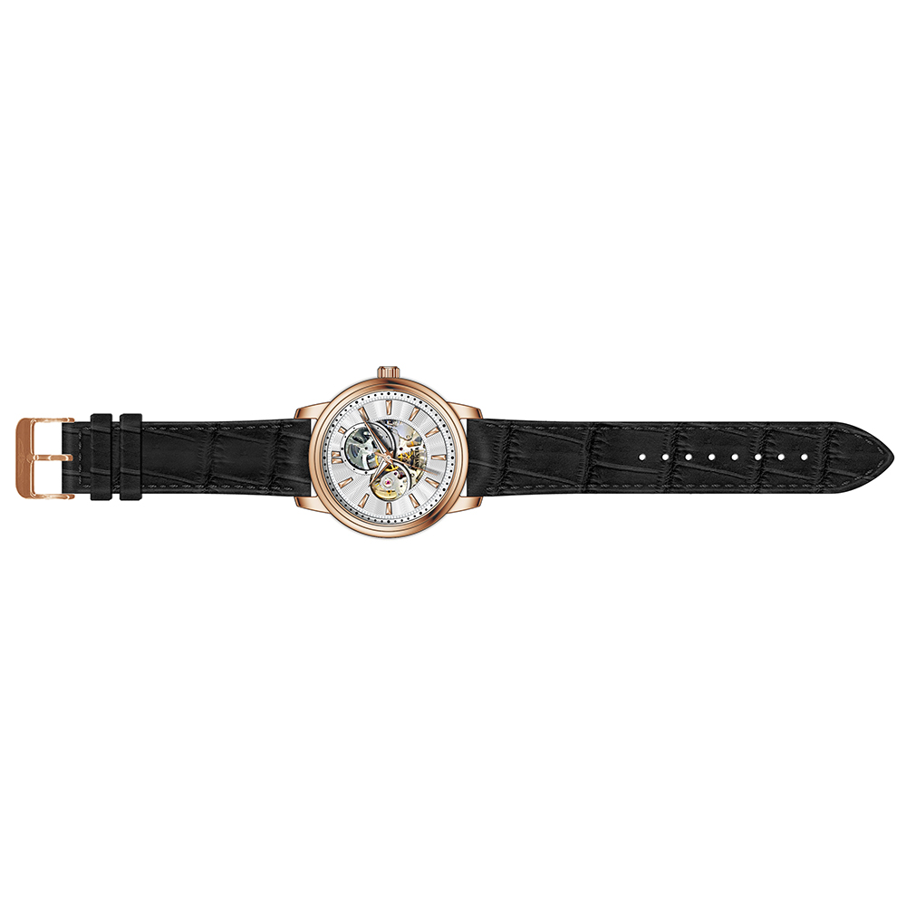 Invicta 22579 zegarek klasyczny Vintage - miniatura 7
