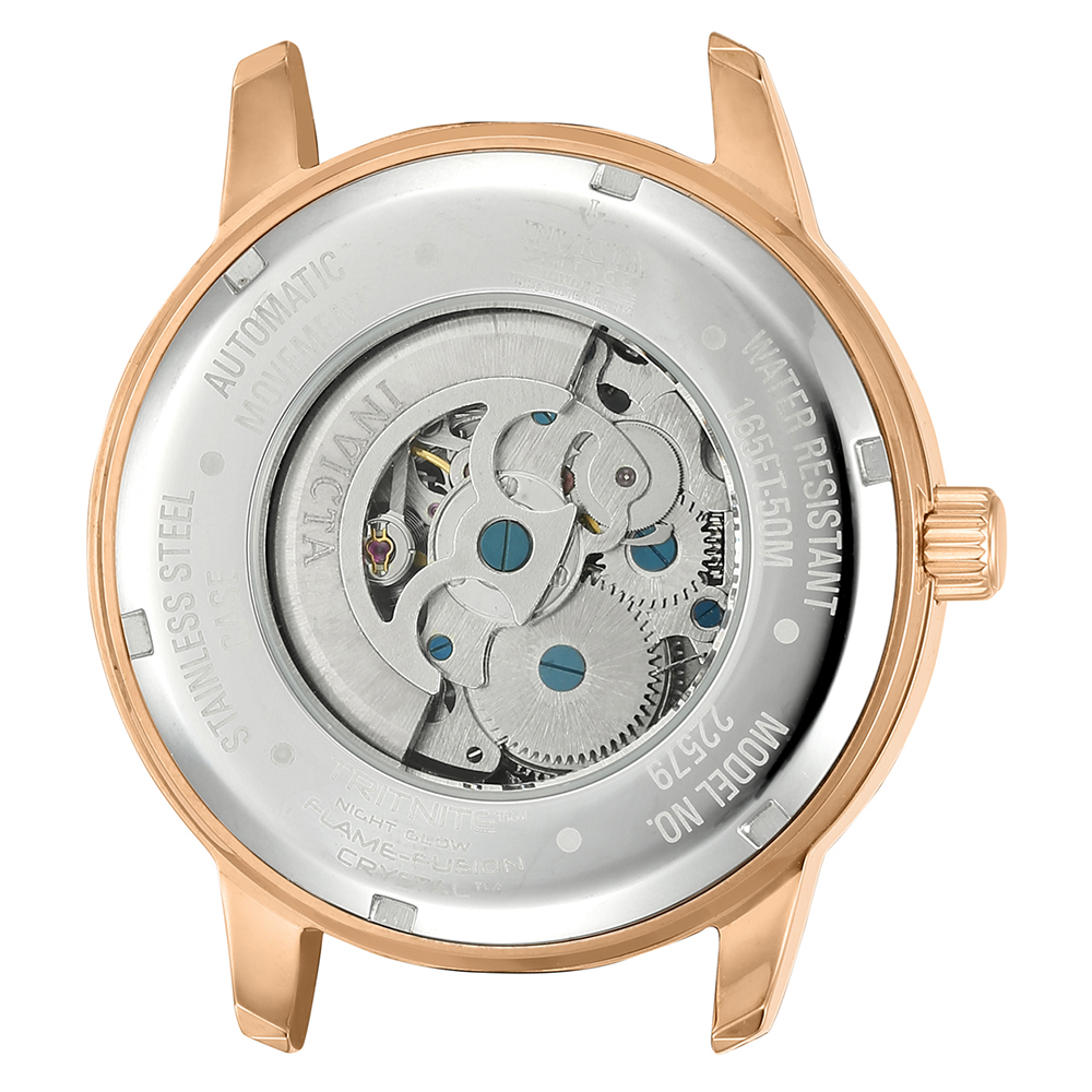Invicta 22579 zegarek męski Vintage - miniatura 5