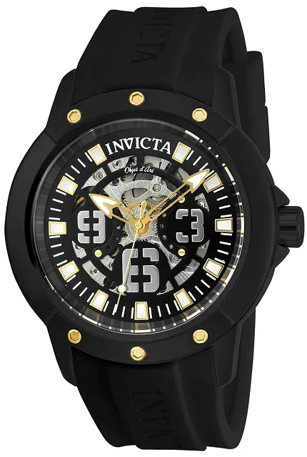 Invicta 22632 - zdjęcie 1