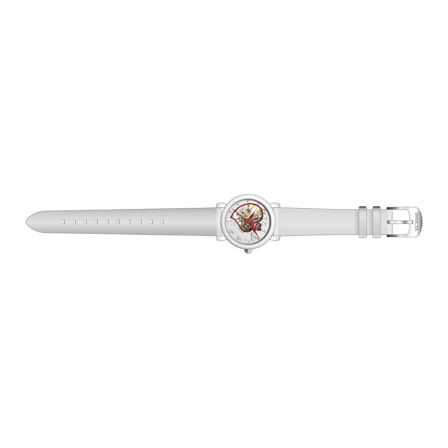 Invicta 22646 zegarek - miniatura 2