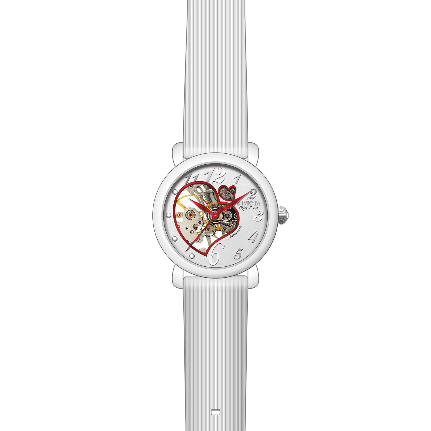 Invicta 22646 zegarek - miniatura 3