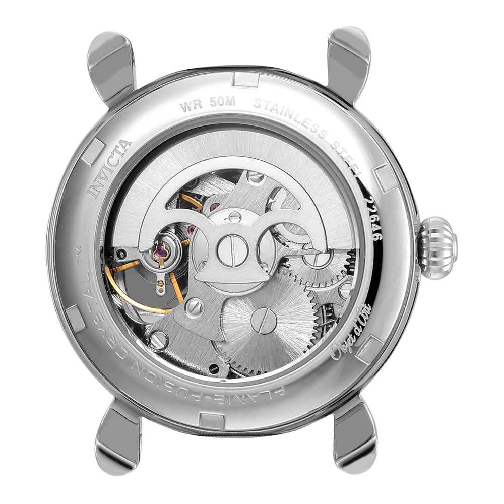 Invicta 22646 zegarek - miniatura 4