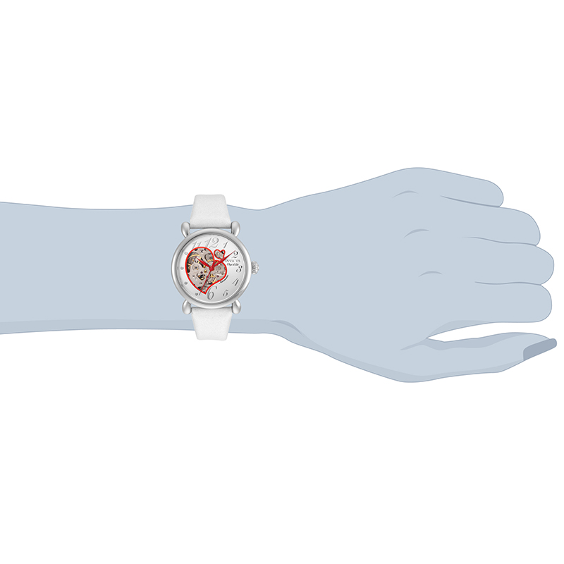 Invicta 22646 zegarek - miniatura 5