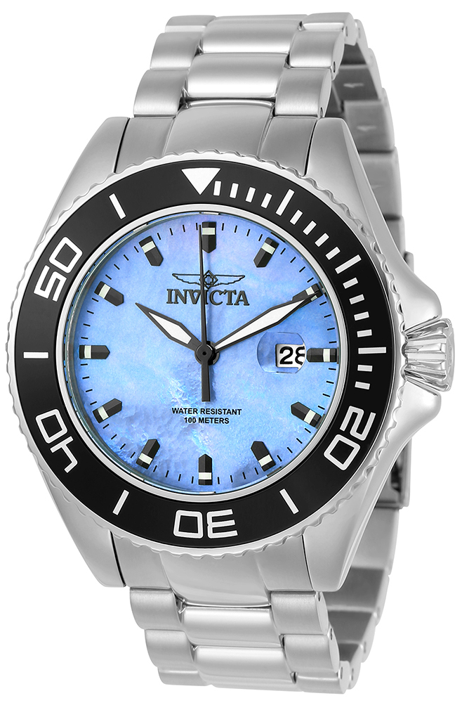 Invicta Pro Diver 23067