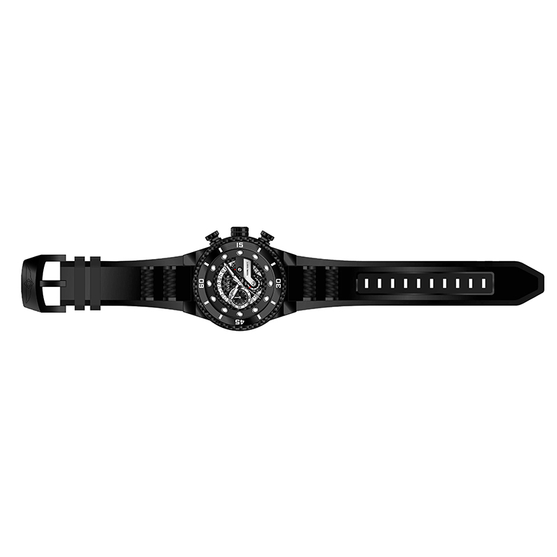 Invicta 24228 zegarek - miniatura 3