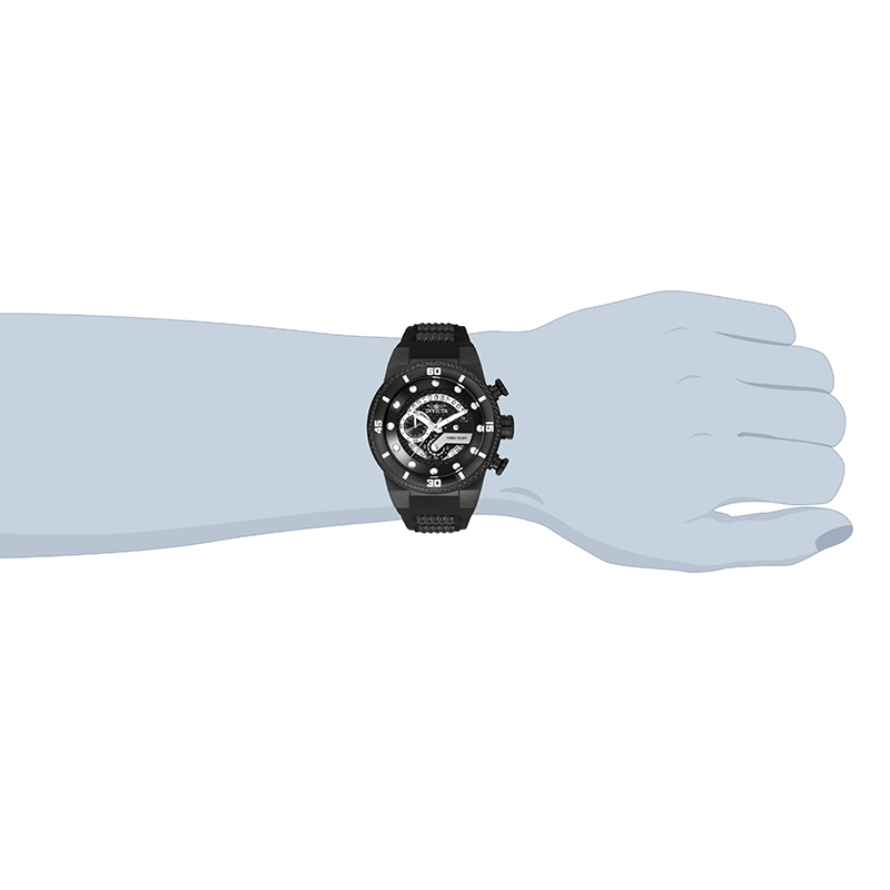 Invicta 24228 zegarek - miniatura 5